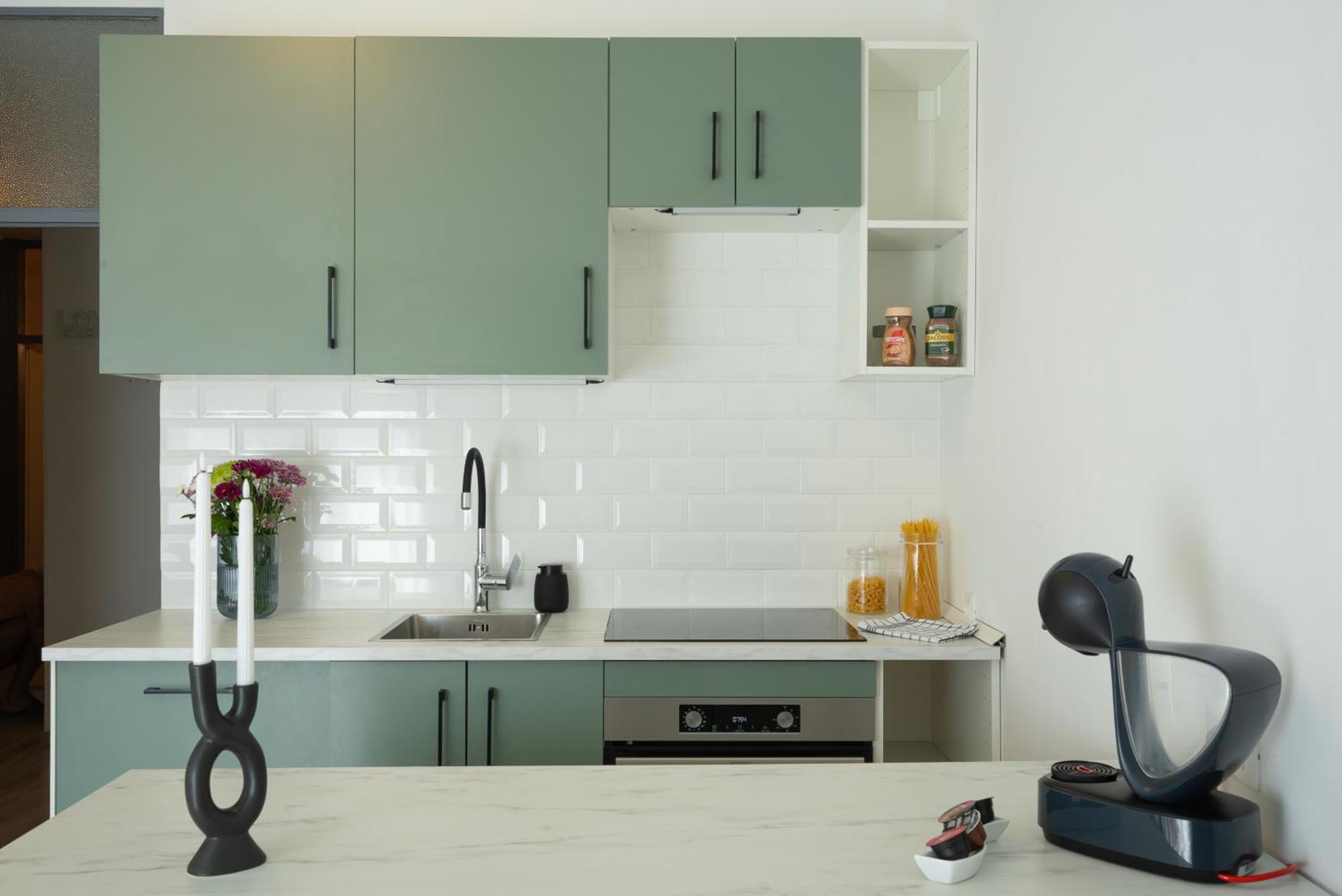 Adventure Apartment 75M2 Close To The Center Spalato Esterno foto